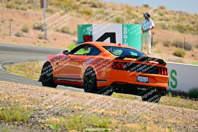 media/May-10-2025-Cobra Club (Sat) [[7b9c5022b1]]/Red Group/Session 1 (Turn 4)/